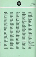 1953 Cadillac Manual-42.jpg